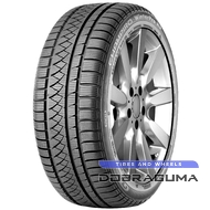 GT Radial Champiro WinterPro HP 225/60 R17 99H