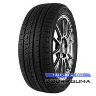 Firemax FM805 215/50 R17 95V XL