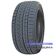 Triangle Snowlink PL02 225/40 R18 92V XL