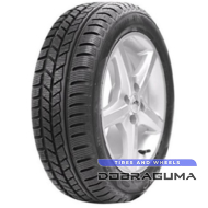 Avon Ice Touring ST 225/40 R18 92V XL