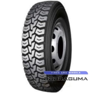 Kapsen HS928 (ведущая) 315/80 R22.5 157/153L PR20