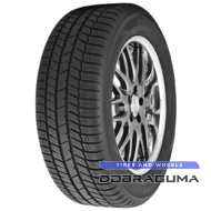 Toyo Snowprox S954 SUV 265/60 R18 114H XL