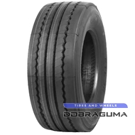 Mirage FTL311 (универсальная) 385/65 R22.5 160K