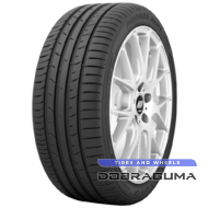 Toyo Proxes Sport 225/45 R18 95Y XL