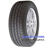 Toyo Proxes T1 Sport SUV 275/45 R19 108Y XL