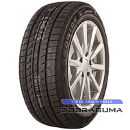 Sunwide Snowide 225/55 R16 99H XL