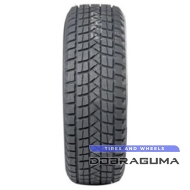 Sunwide Sunwin 235/50 R18 97T