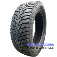 Kapsen IceMax RW506 195/65 R15 95T XL (под шип)