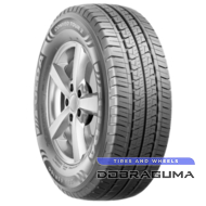 Fulda Conveo Tour 2 235/65 R16C 115/113S