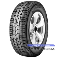 Kleber Transpro 4S 195/75 R16C 107/105R