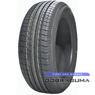 Yokohama BluEarth E70BZ 225/55 R18 98H