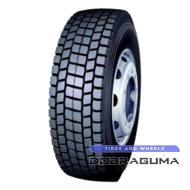 Roadlux R326 (ведущая) 275/70 R22.5 148/145M