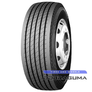 Roadlux R168 (прицепная) 445/45 R19.5 160J