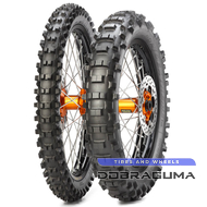 Metzeler MCE 6 Days Extreme 140/80 R18 70M