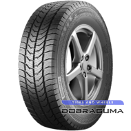 Continental VanContact Viking 235/65 R16C 121/119N