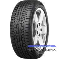 Viking WinTech 215/55 R17 98V XL