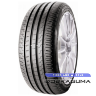 Avon ZV7 215/60 R16 99V XL