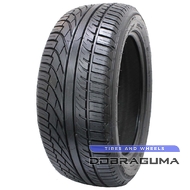 Michelin Pilot Primacy PAX 245/700 R470 116H