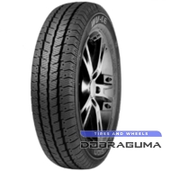 Ecovision WV-06 185/75 R16C 104/102R