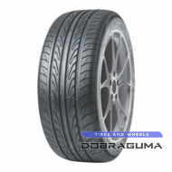 Sunwide Rexton-1 275/45 R20 110W XL