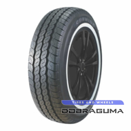 Sunwide Travomate 195/75 R16C 107/105R