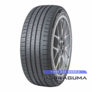 Sunwide Rs-one 205/60 R16 92V