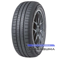 Sunwide Rs-zero 195/65 R15 91H