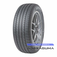 Sunwide Rolit 6 175/70 R13 82T