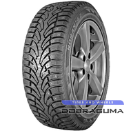 Bridgestone Noranza 2 Evo 215/55 R16 97T XL (шип)