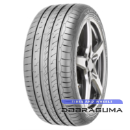 Debica Presto UHP 2 245/40 R19 98Y XL