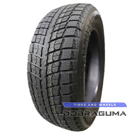 LingLong Green-Max Winter Ice I-15 215/55 R16 97T XL