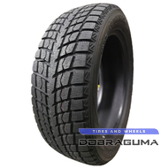 LingLong Green-Max Winter Ice I-15 SUV 285/45 R20 108T