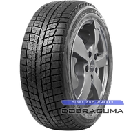 Leao Winter Defender Ice I-15 195/65 R15 95T XL