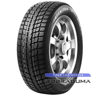 Leao Winter Defender Ice I-15 SUV 225/65 R17 102T