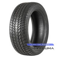 General Tire Snow Grabber Plus 255/45 R20 105V XL