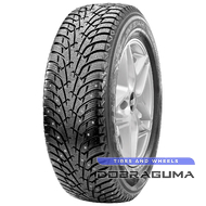 Maxxis Premitra Ice Nord NS5 SUV 235/55 R18 104T XL (под шип)