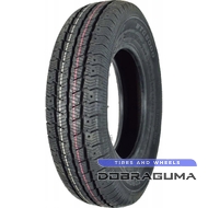 Torque WTQ6000 185 R14C 102/100R (шип)