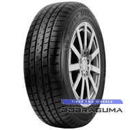 Hifly Vigorous HT601 265/65 R17 112H