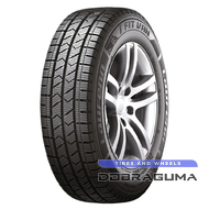 Laufenn I Fit Van LY31 185 R14C 102/100R