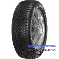 Apollo Alnac 4G Winter 215/65 R16 98H