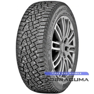 Continental IceContact 2 SUV 235/60 R18 107T XL FR (под шип)