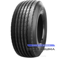 Sportrak SP395 (прицепная) 385/65 R22.5 160K