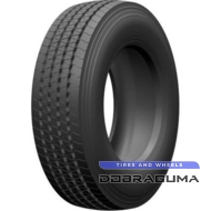 Advance GL284A (универсальная) 285/70 R19.5 146/144L