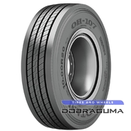 Otani OH-107 (рулевая) 315/70 R22.5 154/150L PR16