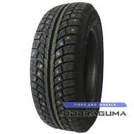 Matador MP 30 Sibir Ice 2 225/60 R17 103T XL (шип)