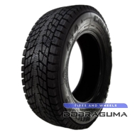 Collins (наварка) Nordic 4x4 205/70 R16 97T