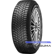 Vredestein Wintrac Ice 245/45 R18 100T XL (шип)