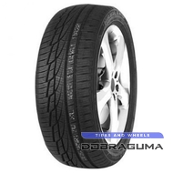 Kapsen IceMax RW505 235/45 R17 97V XL