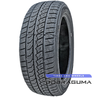 Farroad FRD79 235/40 R18 95H XL