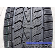 Farroad FRD78 255/60 R19 113H XL